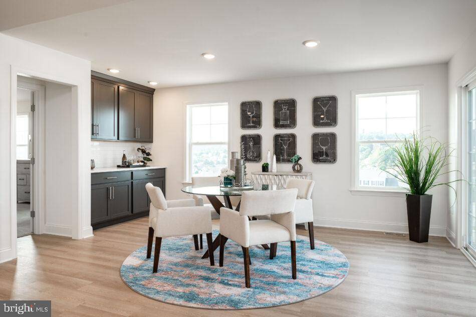 Harrisburg, PA 17112,0 MARY'S WAY #SUMMERGROVE