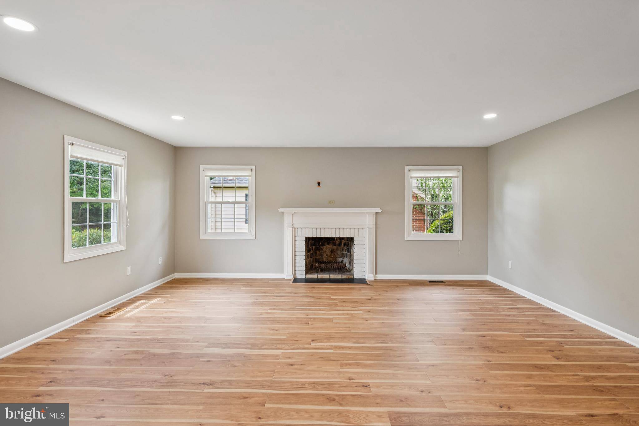 Bowie, MD 20715,12609 CHERRYWOOD LN