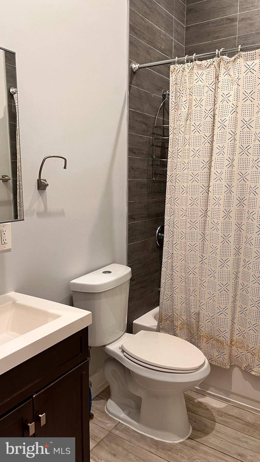 Philadelphia, PA 19104,629 N 32ND ST #1