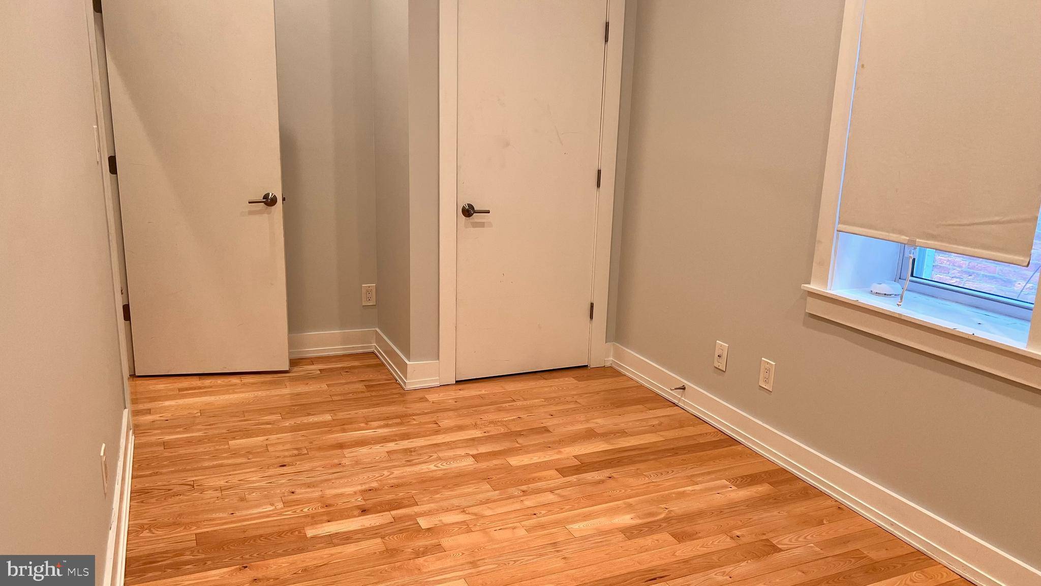 Philadelphia, PA 19104,629 N 32ND ST