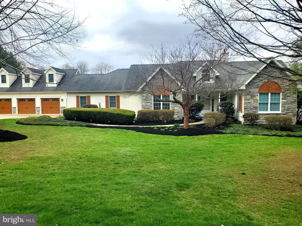 State College, PA 16803,555 KRISTINA CIR