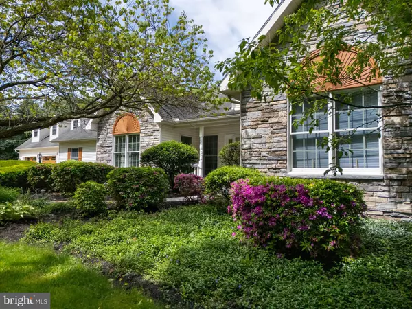 State College, PA 16803,555 KRISTINA CIR