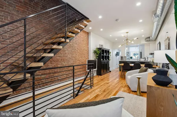 Philadelphia, PA 19146,511 S 27TH ST