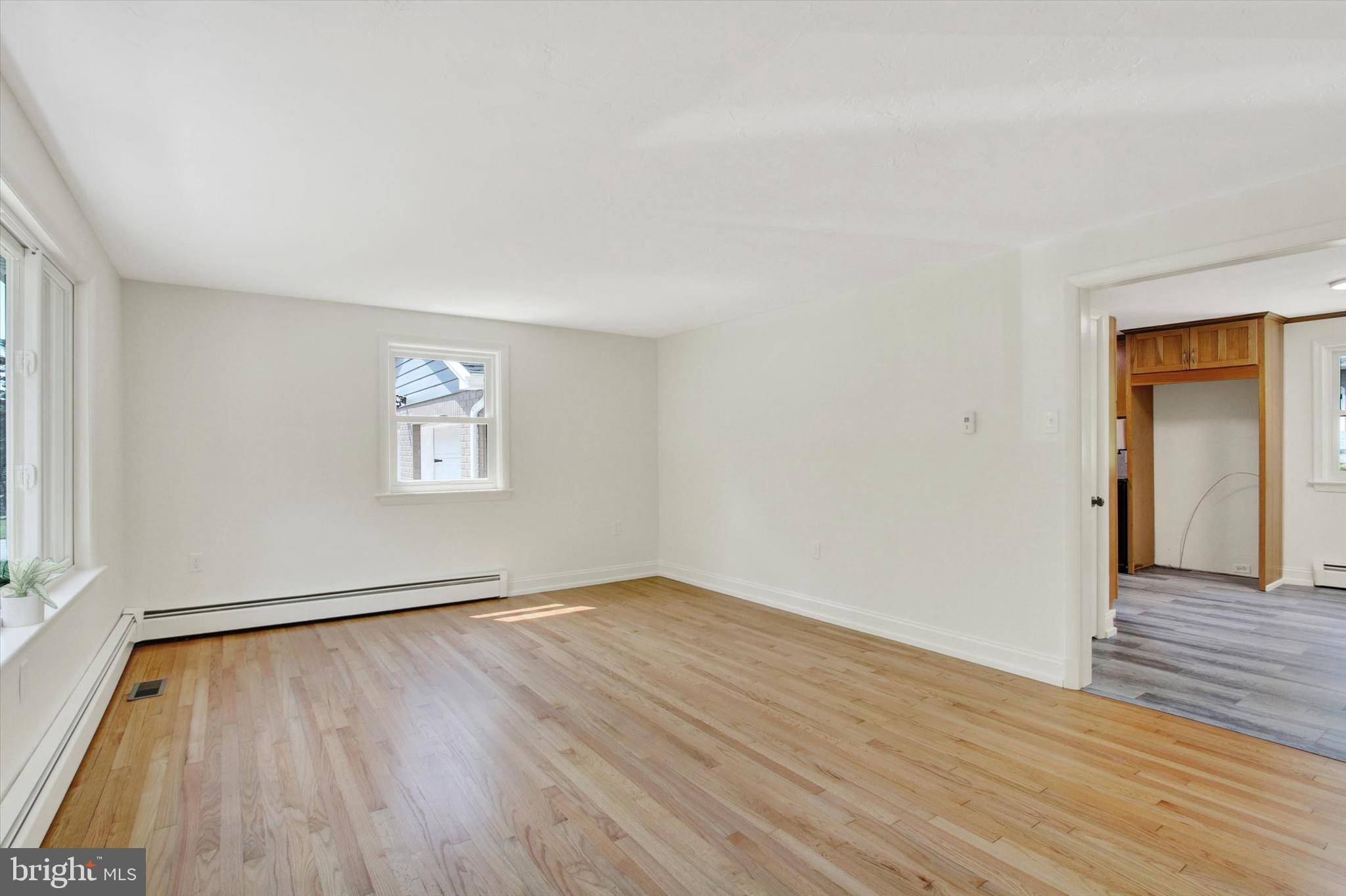 Hanover, PA 17331,1104 MOULSTOWN RD N