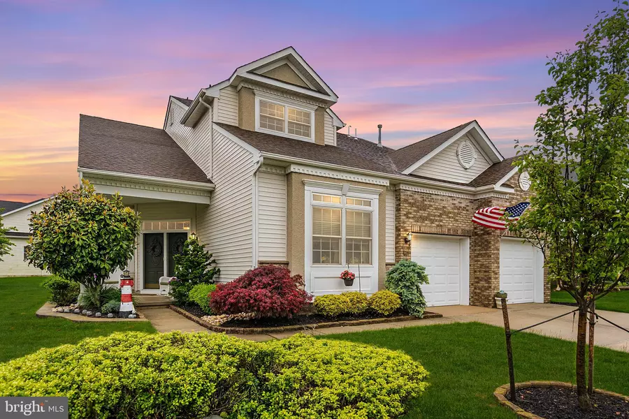 83 BRIGANTINE BLVD, Waretown, NJ 08758