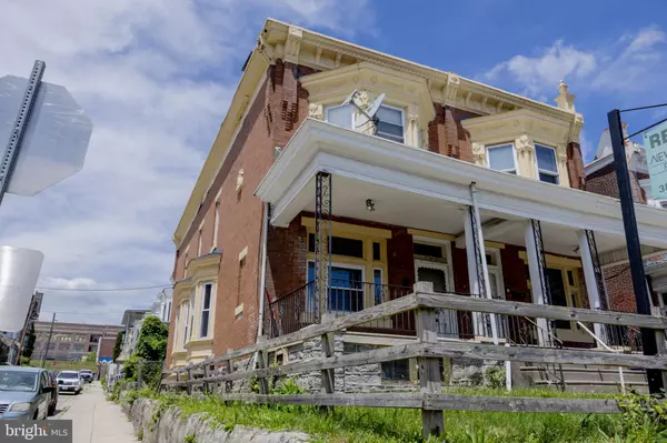 Philadelphia, PA 19144,447 E WALNUT LN