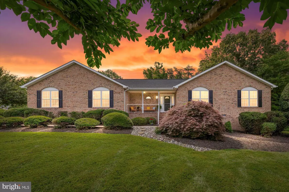 Fredericksburg, VA 22405,30 BROOKSTONE DR