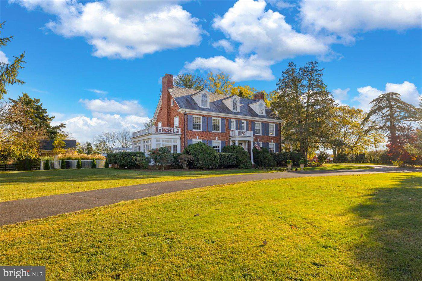 Unionville, VA 22567,23494 VILLAGE RD