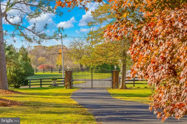 Unionville, VA 22567,23494 VILLAGE RD