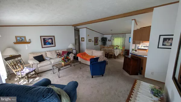 Kutztown, PA 19530,75 PHEASANT DR
