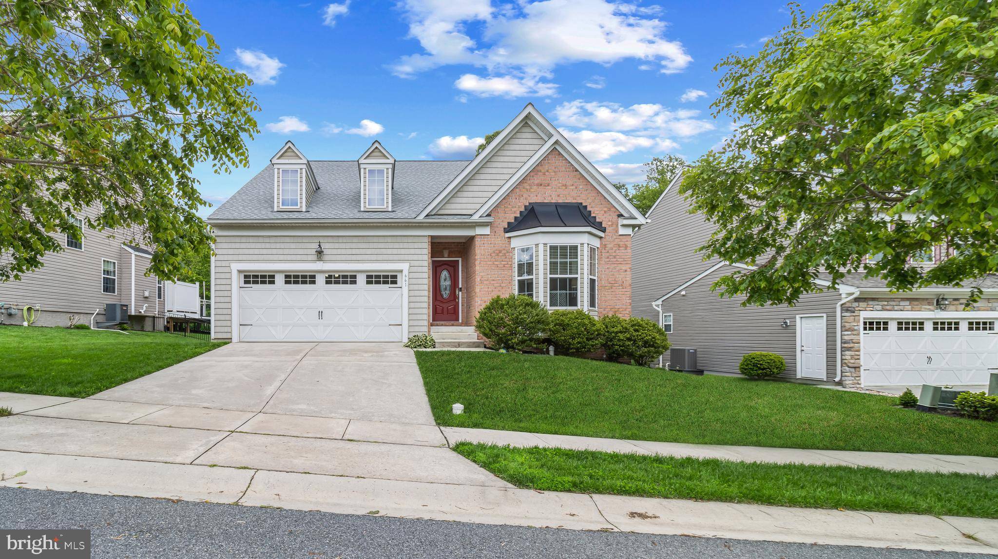 North East, MD 21901,661 CLAIBORNE RD