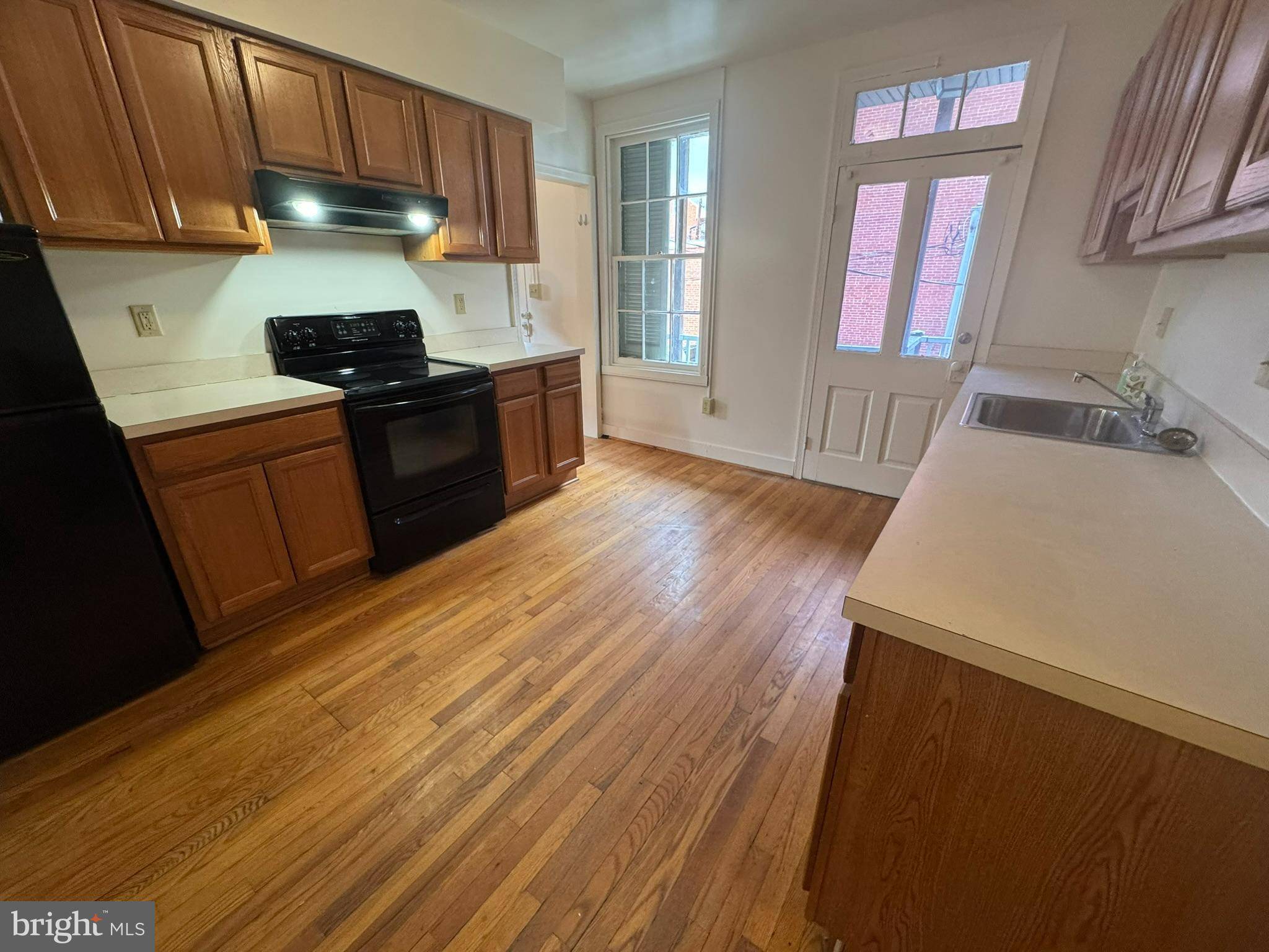 Frederick, MD 21701,221 MARKET ST N #1