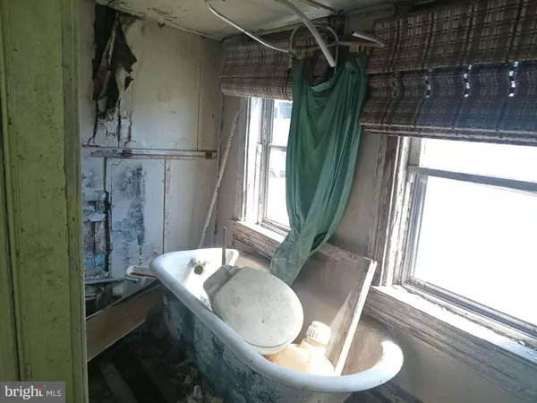 Baltimore, MD 21223,109 S SCHROEDER ST