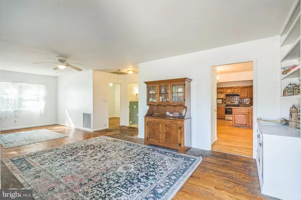 Marmora, NJ 08223,14 ROBERTS AVE