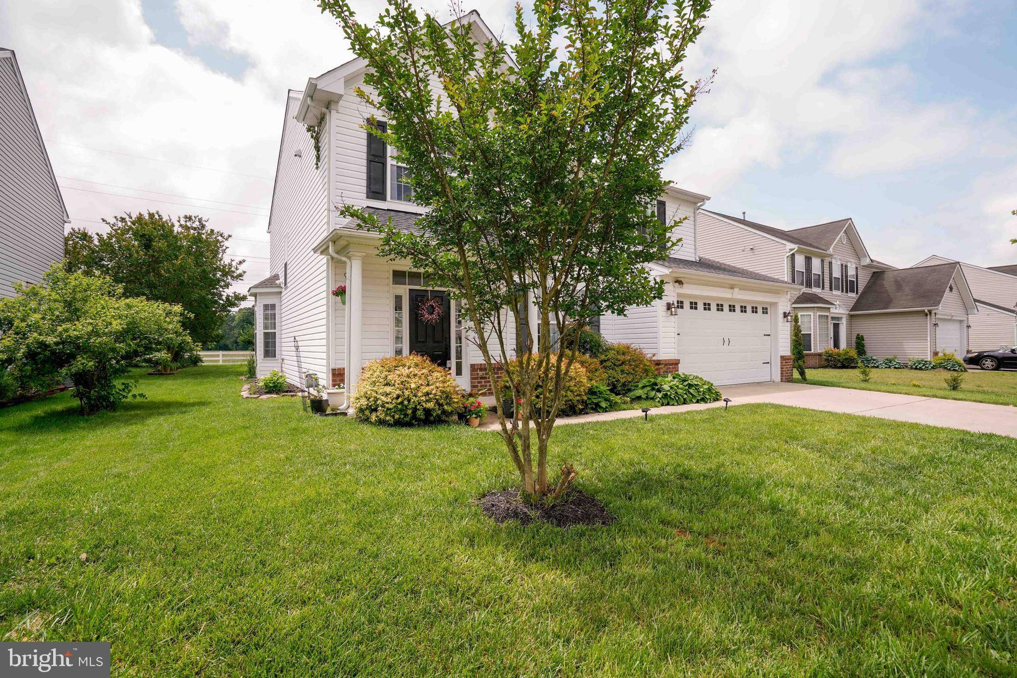 Denton, MD 21629,1110 OSPREY LN