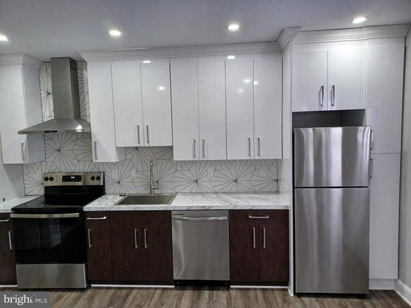 Swedesboro, NJ 08085,1834-1838 KINGS HIGHWAY #B