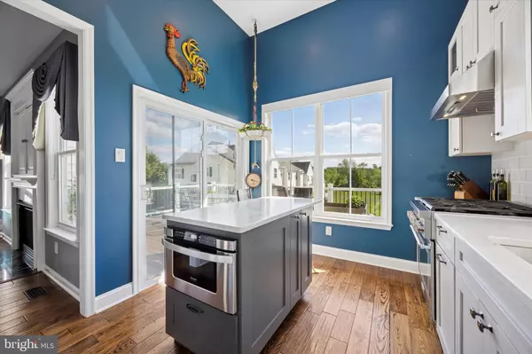 Chalfont, PA 18914,246 HONEY HOLLOW LN