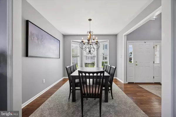 Chalfont, PA 18914,246 HONEY HOLLOW LN