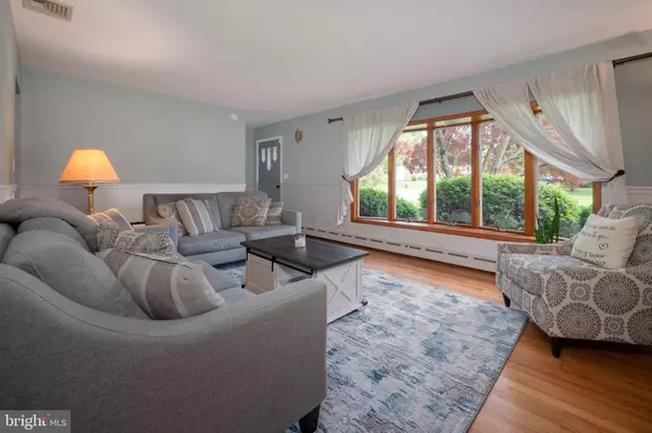 Bethlehem, PA 18017,1050 WESTGATE DR