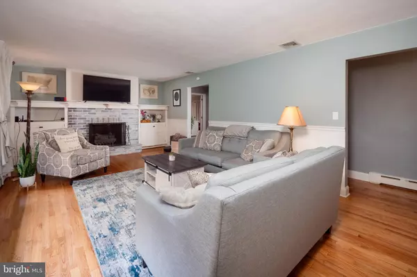 Bethlehem, PA 18017,1050 WESTGATE DR