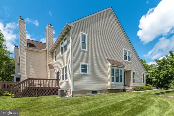 Lansdale, PA 19446,534 COUNTRY CLUB DR