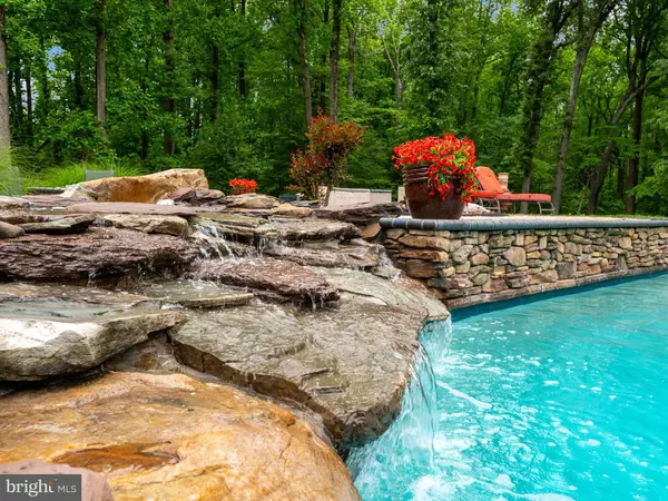 Millersville, MD 21108,931 HEATHERFIELD LN