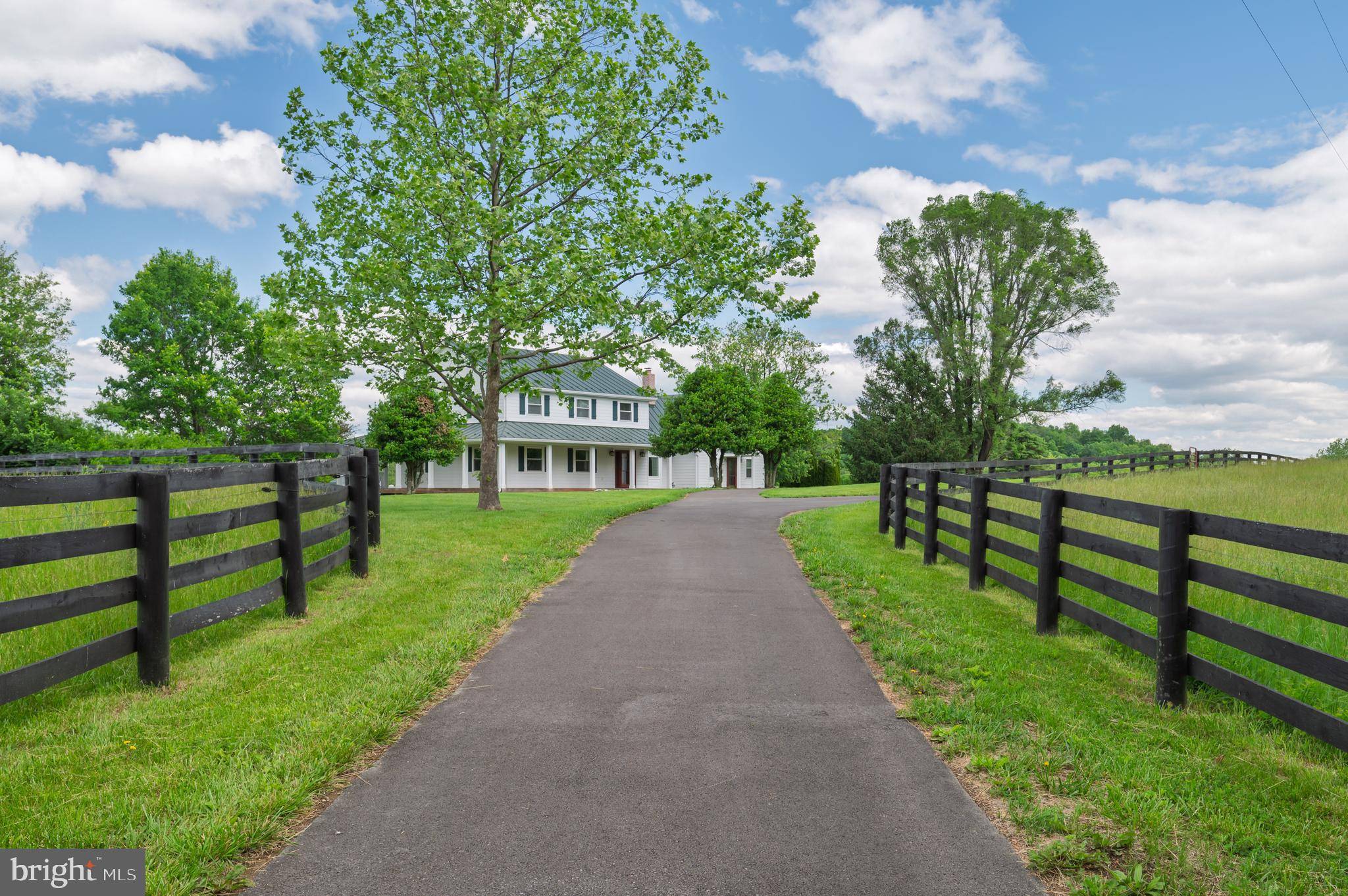 Berryville, VA 22611,739 PIERCE RD