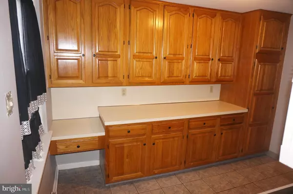 Plymouth Meeting, PA 19462,4113 PILGRIM RD