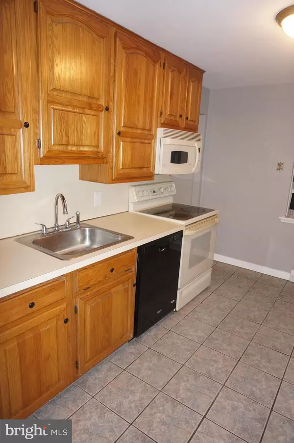 Plymouth Meeting, PA 19462,4113 PILGRIM RD