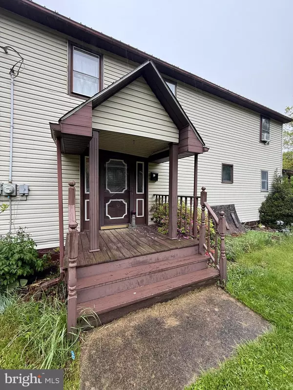 Robertsdale, PA 16674,537 SCELLINI ST