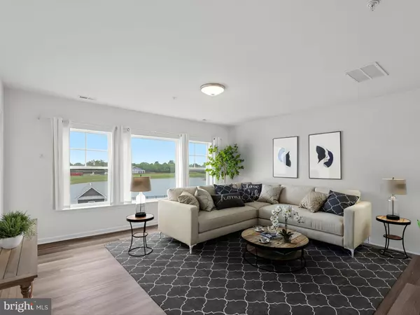 Lewes, DE 19958,24258 ZINFANDEL LN #R303