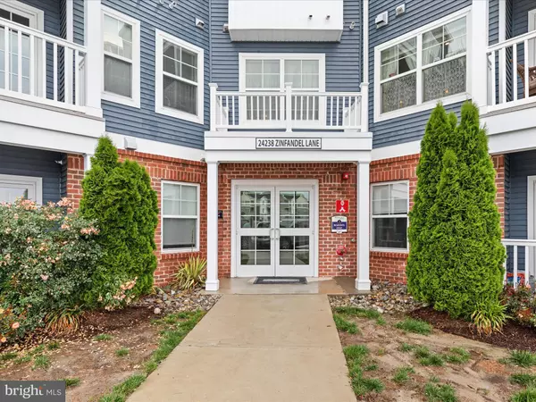 Lewes, DE 19958,24258 ZINFANDEL LN #R303