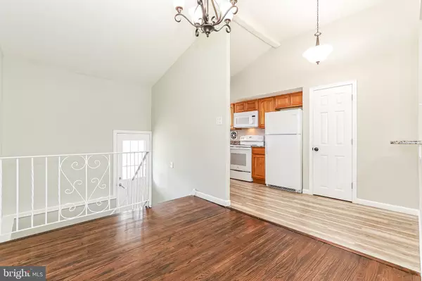 Delanco, NJ 08075,1107 HICKORY
