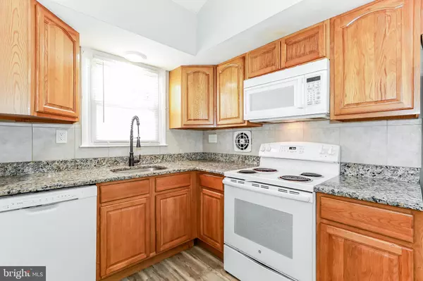 Delanco, NJ 08075,1107 HICKORY
