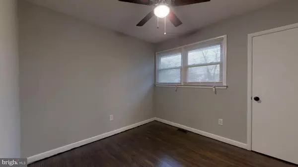 Delanco, NJ 08075,1107 HICKORY