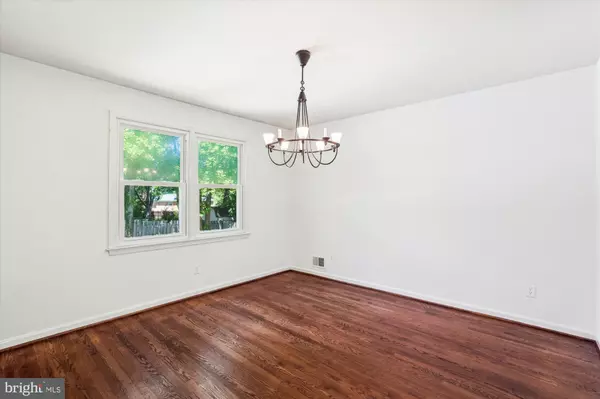 Silver Spring, MD 20904,2445 PARALLEL LN
