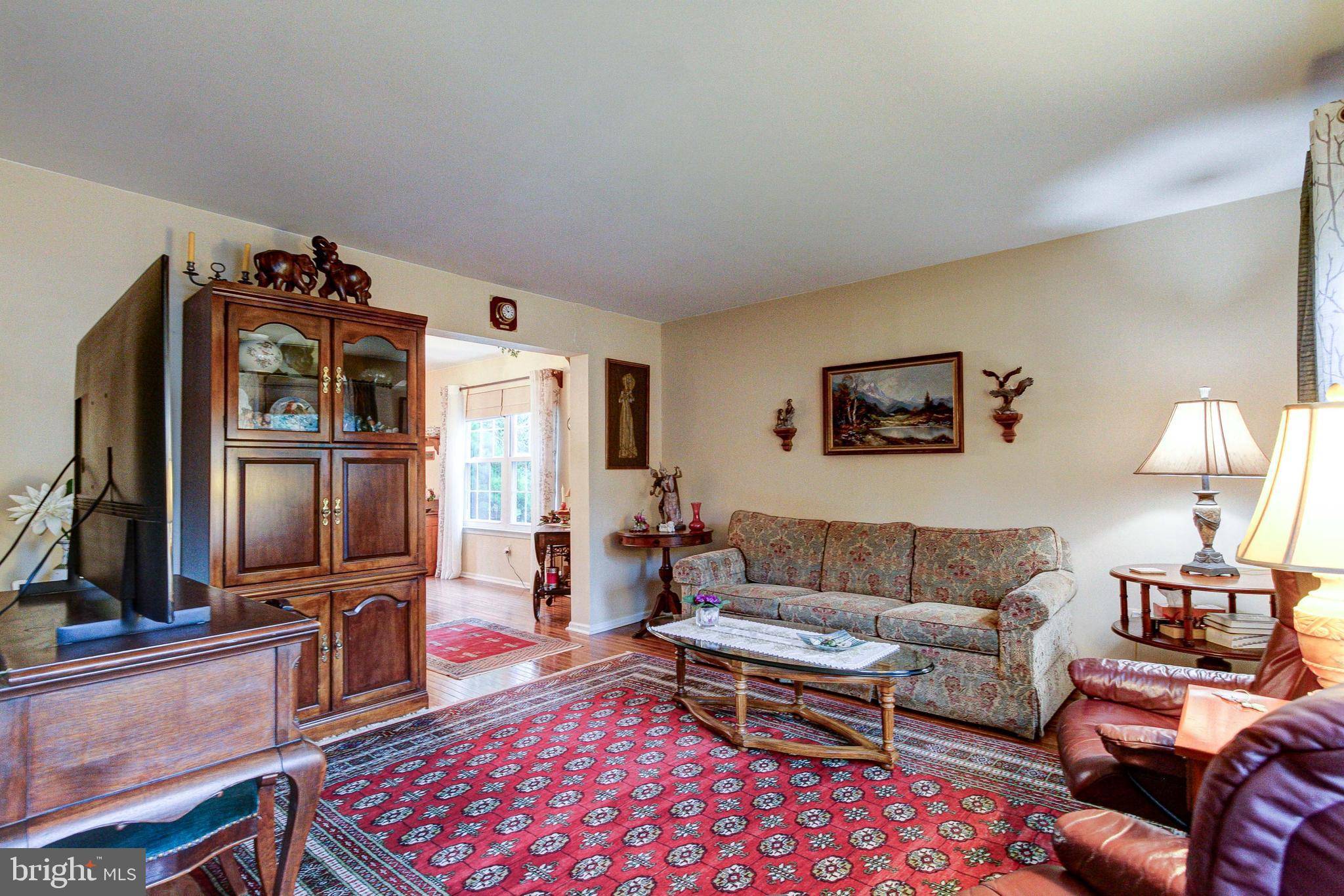 Chalfont, PA 18914,56 ZACHARY DR