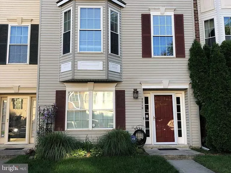 Severn, MD 21144,7710 ARGONAUT ST
