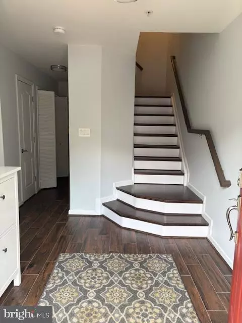 Severn, MD 21144,7710 ARGONAUT ST