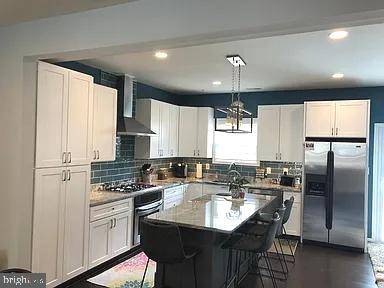 Severn, MD 21144,7710 ARGONAUT ST