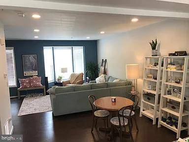 Severn, MD 21144,7710 ARGONAUT ST