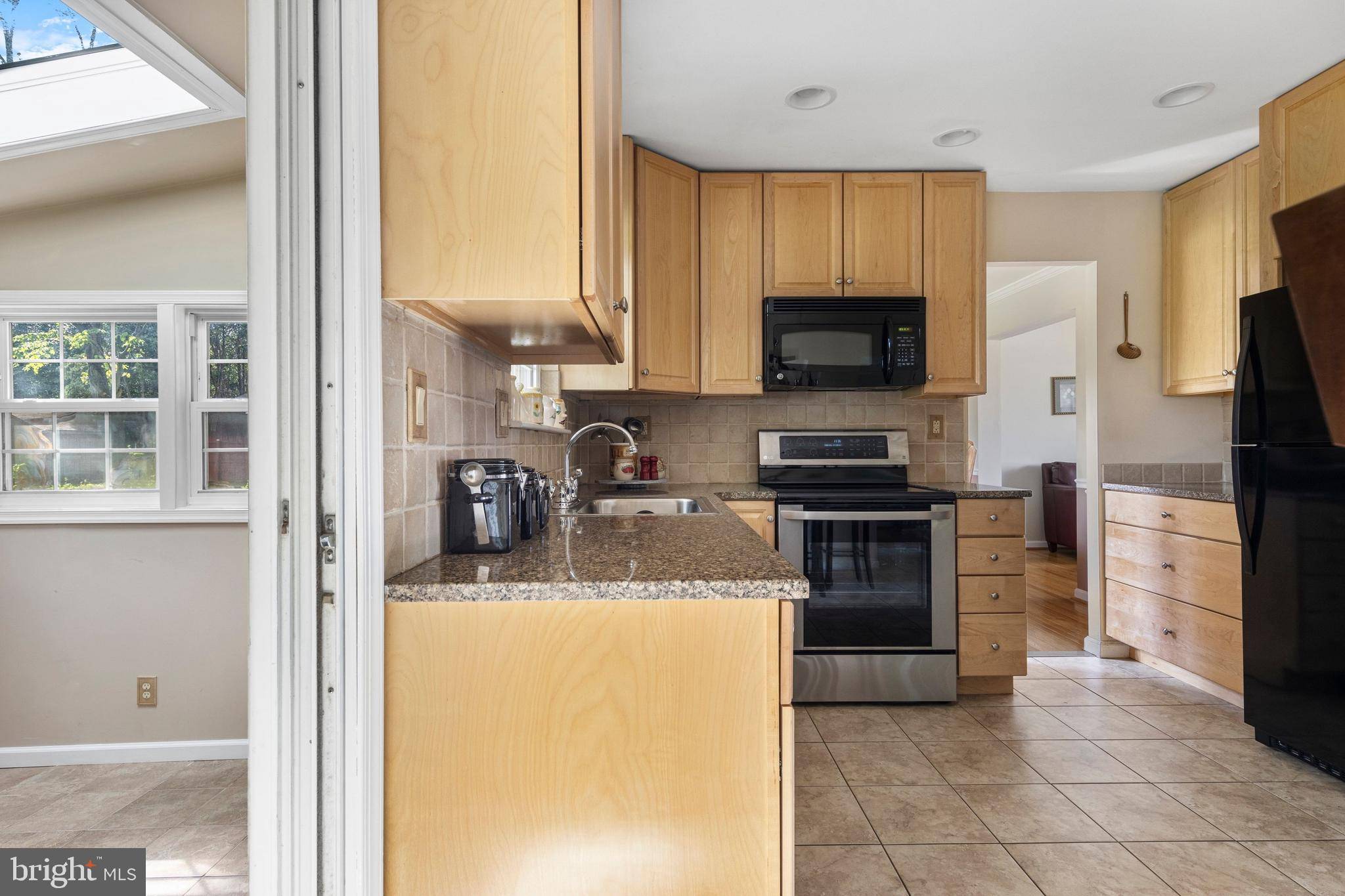 Eagleville, PA 19403,1908 STERIGERE STREET