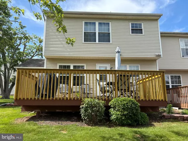 Chalfont, PA 18914,113 MEGAN CIR
