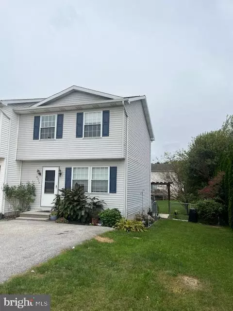 Waynesboro, PA 17268,8776 KINGS ROAD #19