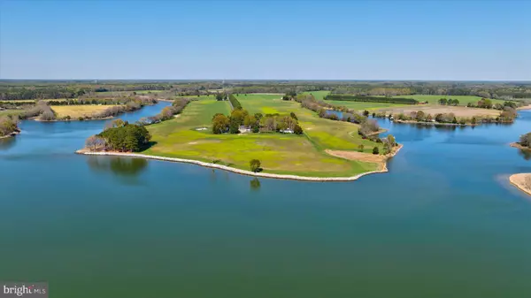 Trappe, MD 21673,29031 HOWELL POINT RD