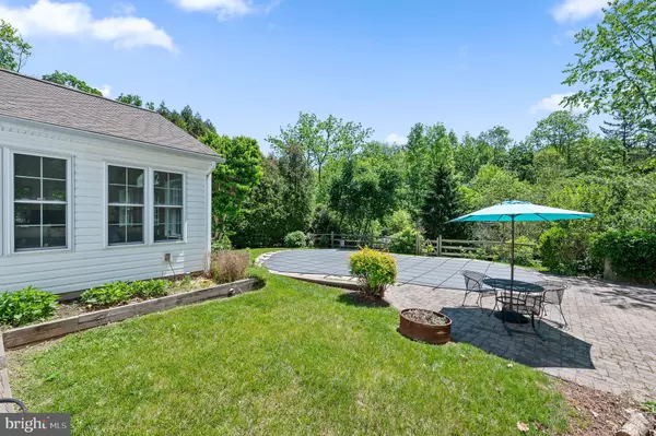 Lansdale, PA 19446,1957 RAMPART LN