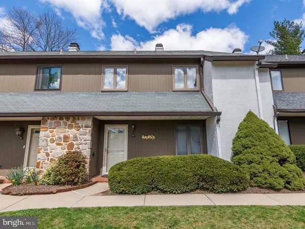 King Of Prussia, PA 19406,114 PINECREST LN