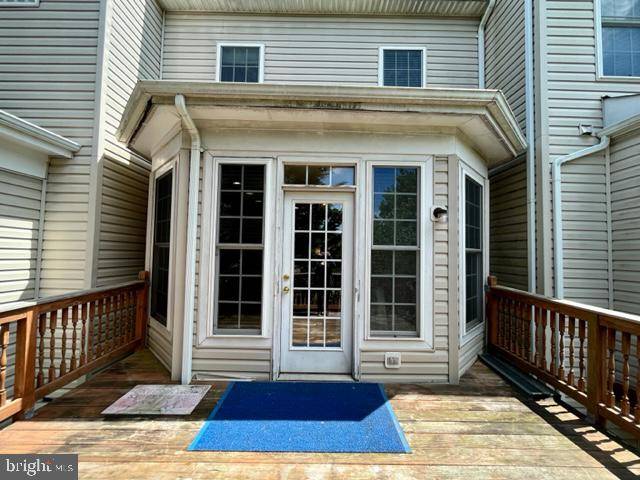Germantown, MD 20874,19804 CELEBRATION WAY