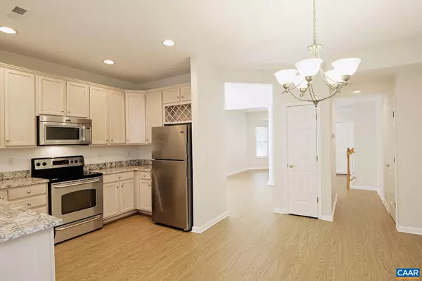 Charlottesville, VA 22903,164 OLD FIFTH CIR