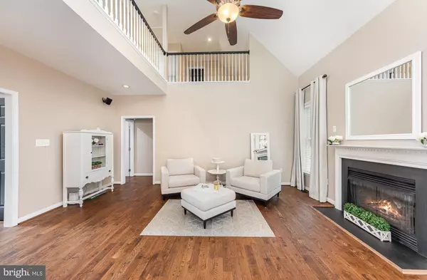 Chesterfield, VA 23832,9401 ORCHID TER